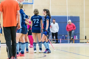 Album: Spiel-6 - Klipper THC Hamburg1 - Der Club an der Alster1